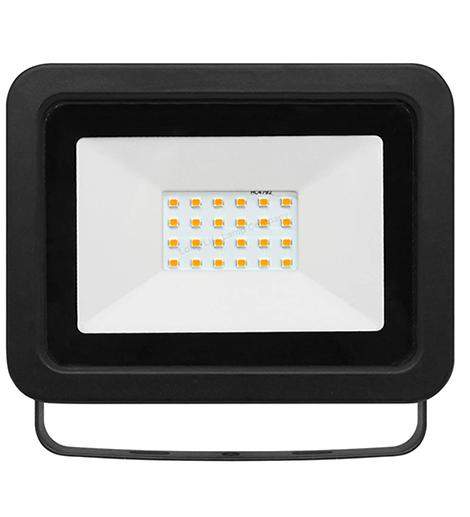 30w Outdoor LED Floodlight IP65 Waterproof Warm White 3000k - PanelHut Free Delivery on all orders
