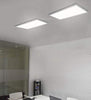 Surface mount LED panel 30W for commercial lighting