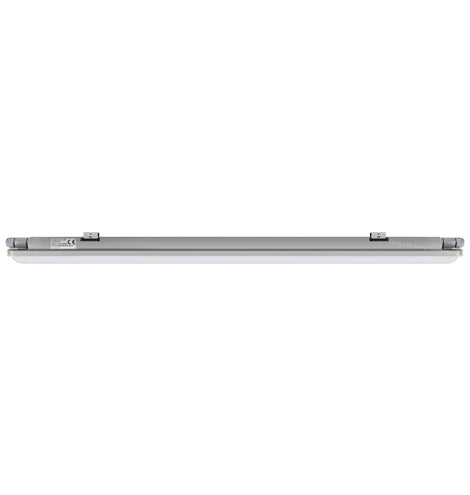 60w 5ft LED Batten Ceiling Tube Light IP65 Triproof 6500k TW60W