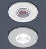 3w Emergency LED Downlight Recessed EML07 - PanelHut Free Delivery on all orders
