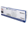 3w LED Emergency Down Light IP20 EML04 - D - PanelHut Free Delivery on all orders