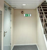 3w LED Emergency Light Non - Maintained/Maintained 180 Minutes EML01 - PanelHut Free Delivery on all orders