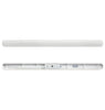 40w 3ft LED Ceiling Batten Light IP44 6500k BA40WCW - F - PanelHut Free Delivery on all orders