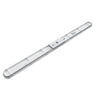 40w 3ft LED Ceiling Batten Light IP44 6500k BA40WCW - F - PanelHut Free Delivery on all orders