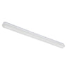 40w 3ft LED Ceiling Batten Light IP44 6500k BA40WCW - F - PanelHut Free Delivery on all orders
