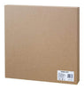 40W Backlight Heat Sink Ceiling Panel Light 600 x 600 6500k - PanelHut Free Delivery on all orders