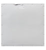 40w Dimmable LED Recessed Ceiling Panel Light 600 x 600 6500K Cool White - PanelHut Free Delivery on all orders