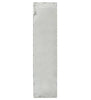 40w Dimmable Recessed Ceiling LED Panel 3500k Warm White 1200 x 300 - PanelHut Free Delivery on all orders