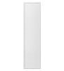 40w Dimmable Recessed Ceiling LED Panel 3500k Warm White 1200 x 300 - PanelHut Free Delivery on all orders