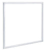 40w LED 600 x 600 Edge Lit Border Recessed Ceiling Light 6500k Cool White - PanelHut Free Delivery on all orders