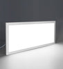 40w LED Recessed Ceiling Panel Light 300 x 600 6500k Cool White - PanelHut Free Delivery on all orders