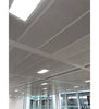 40w LED Recessed Ceiling Panel Light 300 x 600 6500k Cool White - PanelHut Free Delivery on all orders