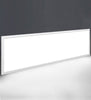 40w Recessed Ceiling LED Panel 6500K Cool White 1200 x 300 - PanelHut Free Delivery on all orders