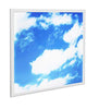 40w Recessed Ceiling LED Sky Panel 600 x 600 - PanelHut Free Delivery on all orders