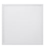 40w Smart RGB WiFi LED Ceiling Panel Light 600 x 600 Colour Changing + CW/WW - PanelHut Free Delivery on all orders