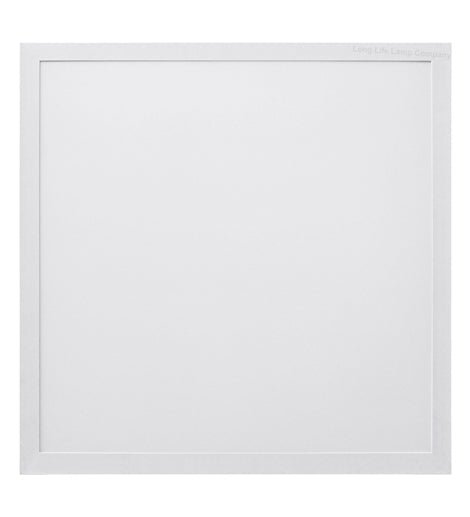 40w Smart RGB WiFi LED Ceiling Panel Light 600 x 600 Colour Changing + CW/WW - PanelHut Free Delivery on all orders