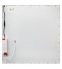 40w Smart RGB WiFi LED Ceiling Panel Light 600 x 600 Colour Changing + CW/WW - PanelHut Free Delivery on all orders