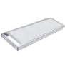 40w Surface Mount LED Panel 6500K Daylight White 1200 x 300 - PanelHut Free Delivery on all orders