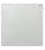 48w Dimmable LED Ceiling Panel 4000k Natural White 600 x 600 - PanelHut Free Delivery on all orders
