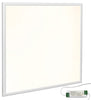 48w Dimmable LED Ceiling Panel 4000k Natural White 600 x 600 - PanelHut Free Delivery on all orders