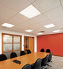 48w Dimmable LED Ceiling Panel 4000k Natural White 600 x 600 - PanelHut Free Delivery on all orders