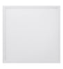 48w Dimmable Recessed Ceiling LED Panel 3000k Warm White 600 x 600 Back Light - PanelHut Free Delivery on all orders
