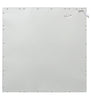 48w Dimmable Recessed Ceiling LED Panel Light 600 x 600 PMMA 6500k - PanelHut Free Delivery on all orders