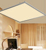 48w Hanging Ceiling LED Panel 3000K Warm White 600 x 600 - PanelHut Free Delivery on all orders