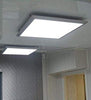 48w LED 600 x 600 Surface Mount Panel 6500K Cool White Energy - PanelHut Free Delivery on all orders