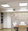 48w LED 600 x 600 Surface Mount Panel 6500K Cool White Energy - PanelHut Free Delivery on all orders
