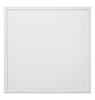 48w LED Ceiling Panel 4000K Natural White 600x600 - PanelHut Free Delivery on all orders