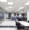 48w LED Ceiling Panel 4000K Natural White 600x600 - PanelHut Free Delivery on all orders