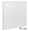 48w LED Ceiling Panel 5000K Neutral White 600x600 - PanelHut Free Delivery on all orders