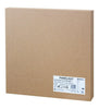 48W LED Panel 600 x 600 Recessed Ceiling Light 6500k 5000 Lumen Back Lit CBL48W - PanelHut Free Delivery on all orders