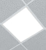 48W LED Panel 600 x 600 Recessed Ceiling Light 6500k 5000 Lumen Back Lit CBL48W - PanelHut Free Delivery on all orders