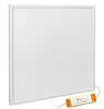 48w LED Recessed Ceiling Panel 6000K Cool White 600x600 - PanelHut Free Delivery on all orders