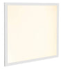 48w Recessed Ceiling LED Panel 3000K Warm White 600 x 600 - PanelHut Free Delivery on all orders
