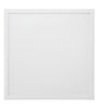 48w Recessed Ceiling LED Panel 3000K Warm White 600 x 600 - PanelHut Free Delivery on all orders