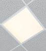 48w Recessed Ceiling LED Panel 3000K Warm White 600 x 600 - PanelHut Free Delivery on all orders
