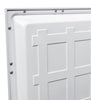 48w Recessed Ceiling LED Panel 3000K Warm White 600 x 600 Back Lit - PanelHut Free Delivery on all orders