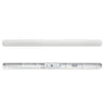 40w 3ft LED Ceiling Batten Light IP44 6500k BA40WCW