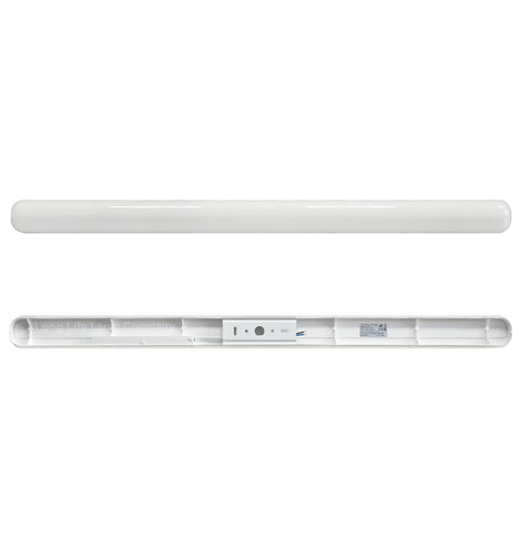 40w 3ft LED Ceiling Batten Light IP44 6500k BA40WCW