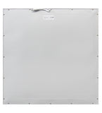 40w Dimmable LED Recessed Ceiling Panel Light 600 x 600 6500K Cool White