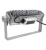 50w LED Tunnel Light 6000k IP65 High Brightness Flood Light - PanelHut Free Delivery on all orders