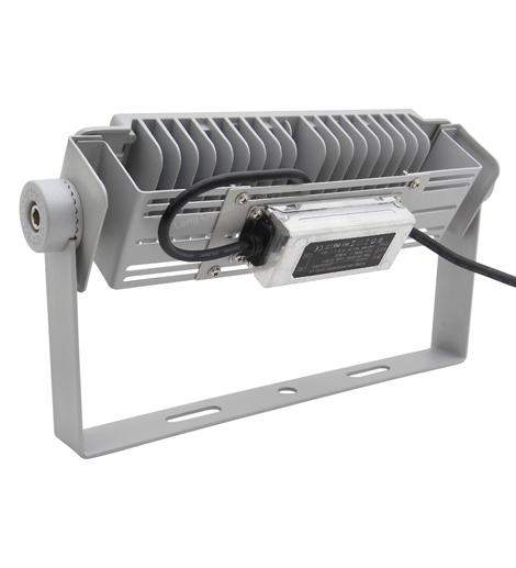 50w LED Tunnel Light 6000k IP65 High Brightness Flood Light - PanelHut Free Delivery on all orders