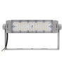 50w LED Tunnel Light 6000k IP65 High Brightness Flood Light - PanelHut Free Delivery on all orders