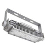 50w LED Tunnel Light 6000k IP65 High Brightness Flood Light - PanelHut Free Delivery on all orders