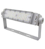 50w LED Tunnel Light 6000k IP65 High Brightness Flood Light - PanelHut Free Delivery on all orders