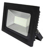 50w Outdoor LED Floodlight IP65 Waterproof Cool White 6000k - PanelHut Free Delivery on all orders