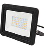 50w Outdoor LED Floodlight IP65 Waterproof Warm White 3000k AF1709 - PanelHut Free Delivery on all orders